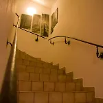 Fuerstalm Alpendorf Apartment *