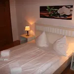 Apartment Fuerstalm Alpendorf Gerlos