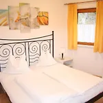 Fuerstalm Alpendorf Apartment *