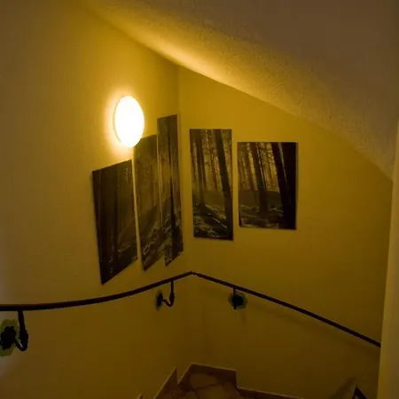 Fuerstalm Alpendorf *