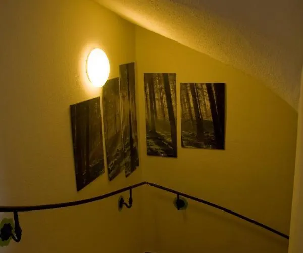 Fuerstalm Alpendorf *