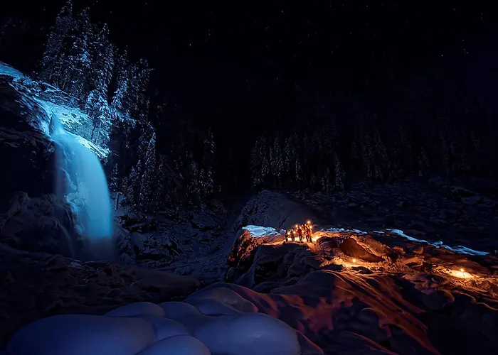 Appartement Fuerstalm Alpendorf