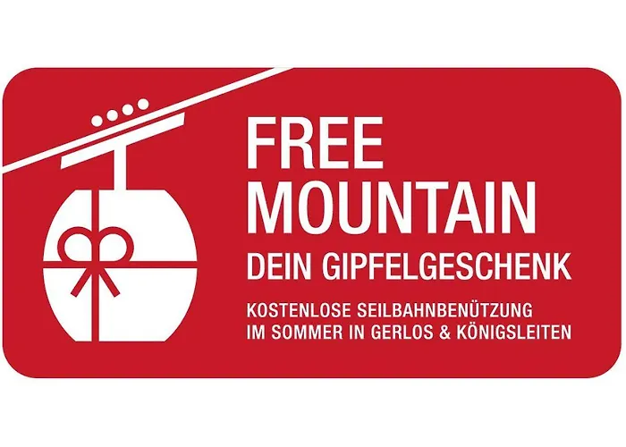 Fürstalm Alpendorf Gerlos