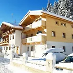 Appartamento Fuerstalm Alpendorf *