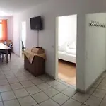 Appartamento Fuerstalm Alpendorf