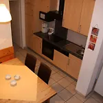 Fuerstalm Alpendorf Appartamento