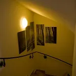 Fuerstalm Alpendorf *