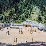 Fuerstalm Alpendorf * Gerlos
