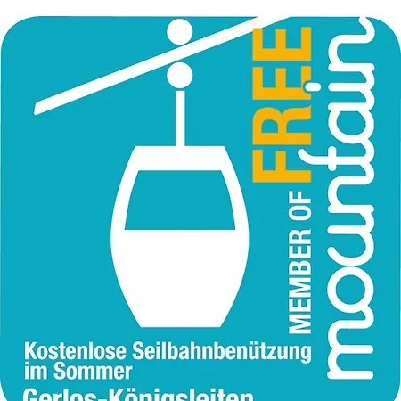 Fuerstalm Alpendorf 겔로스