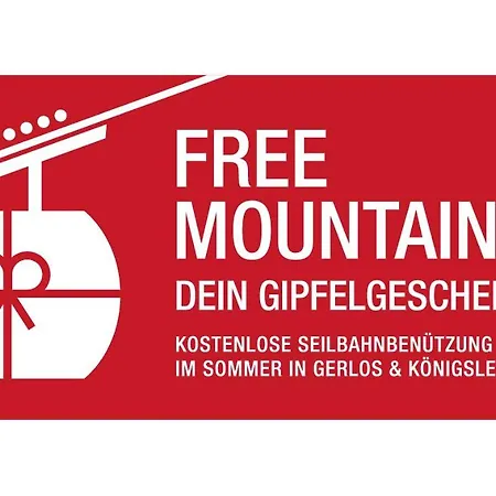 Fuerstalm Alpendorf Gerlos
